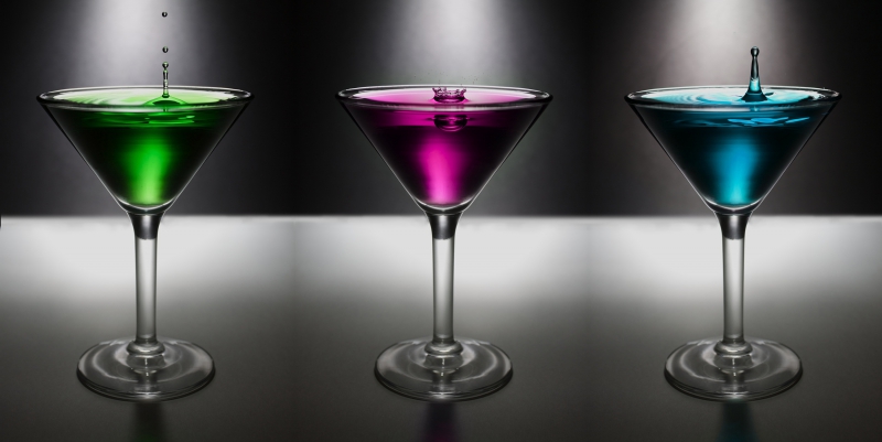 boite-nuit-BOUYON-min_water-drop-glass-bar-celebration-green-832603-pxhere.com